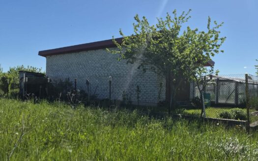 Parduodami namų valdos sklypai Dainų kaime