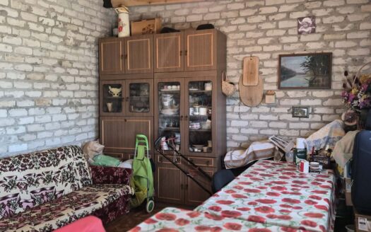 Parduodami namų valdos sklypai Dainų kaime