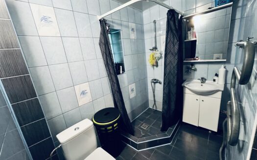 Sodyba ieškantiems privatumo, šalia Daunoravos dvaro